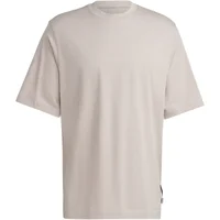T-shirt adidas Lounge