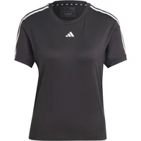 Trikot Damen adidas 3-Stripes Aeroready Essentials