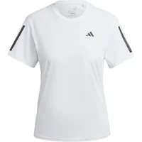 Maillot femme adidas Own the Run