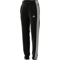 Meisjes joggingbroek adidas 3-Stripes Essentials