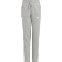 Meisjes joggingbroek adidas 3-Stripes Essentials