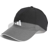 Gorra adidas Aeroready