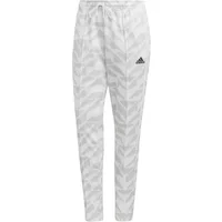 Pantaloni da jogging donna adidas Tiro Suit Up Lifestyle