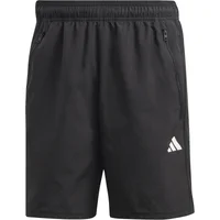 Shorts adidas Essentials Woven