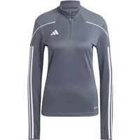 Sweatshirt femme adidas Tiro 23 League