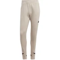 Pantalón de chándal adidas Designed for Gameday