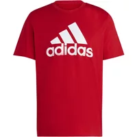 Trikot mit großem Logo einfach adidas Essentials