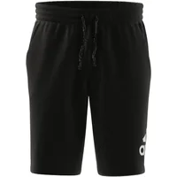 Short adidas Essentials Big Logo French Terry
