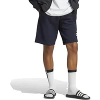 Shorts adidas Essentials Big Logo French Terry