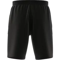 Shorts adidas