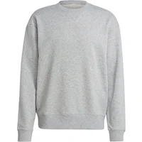 Sweatshirt vellón adidas All Szn