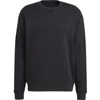 Sweatshirt Molton adidas All Szn