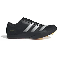 Spikes Leichtathletikschuhe adidas Adizero LJ