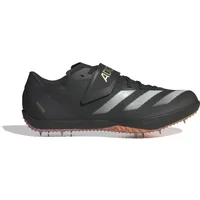 Chaussures d'athlétisme adidas Adizero HJ