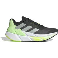 Laufschuhe adidas Adistar CS 2