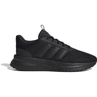 Scarpe da basket adidas X_Plrpath