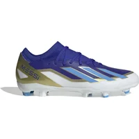 FootStoreES