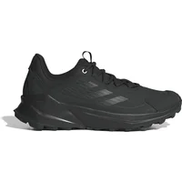 Wandel schoenen adidas Terrex Trailmaker 2.0