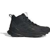 Wandelschoenen adidas Terrex Trailmaker 2