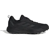 Kinderwandelschoenen adidas Terrex Anylander