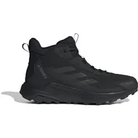 Hiking shoes adidas Terrex Anylander Mid Rain.Rdy