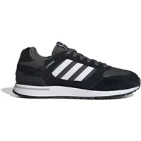 Baskets adidas Run 80s