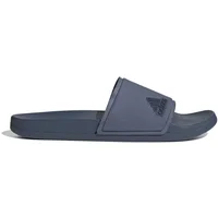 Chanclas adidas Adilette Comfort
