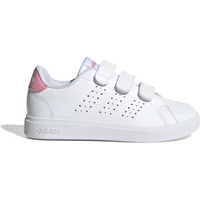 Basketball Kind adidas Advantage Base 2.0