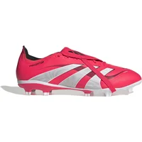 FootStoreES
