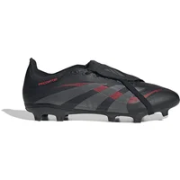 FootStoreES