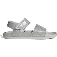 Sandalen adidas Adilette