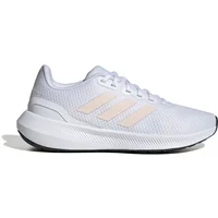 Scarpe running da donna adidas Runfalcon 3.0