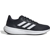Chaussures de running adidas Run Falcon 3.0
