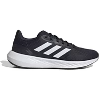 Laufschuhe adidas Run Falcon 3.0