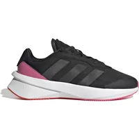 Chaussures de running femme adidas Heawyn