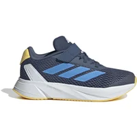 Scarpe da corsa per bambini adidas Duramo SL