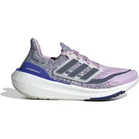 Damen-Laufschuhe adidas Ultraboost Light