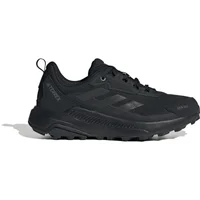 Dameswandelschoenen adidas Terrex Anylander Rain.Rdy