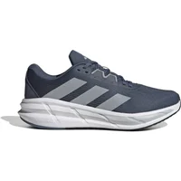 Hardloopschoenen adidas Questar 3