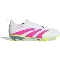 FootStoreES