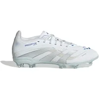 FootStoreES