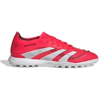 Fußballschuhe adidas Pro TF