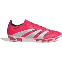 FootStoreES