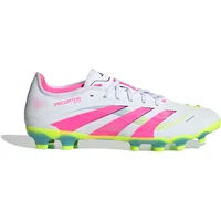 FootStoreES
