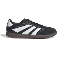 FootStoreES