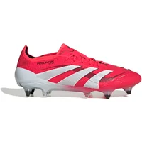 FootStoreES