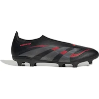 FootStoreES