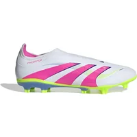 Fußballschuhe adidas Predator League LL FG/MG