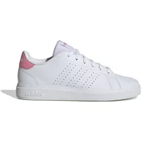 Baloncesto adidas Advantage Base 2.0