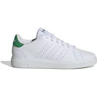 Sneakers adidas Advantage Base 2.0